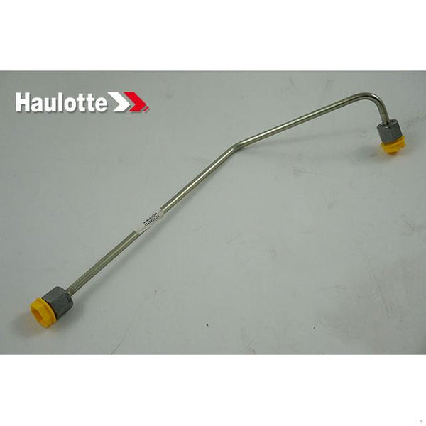 Haulotte Part 4000038600 Image 1