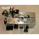 Haulotte Part 4000040150 Image 1