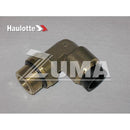 Haulotte Part 4000040190 Image 2