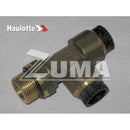 Haulotte Part 4000040200 Image 1