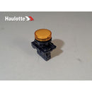 Haulotte Part 4000040230 Image 1