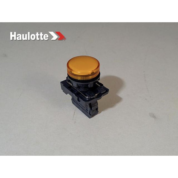 Haulotte Part 4000040230 Image 1