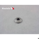 Haulotte Part 4000040360 Image 1