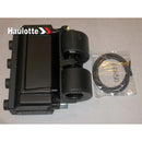Haulotte Part 4000042100 Image 1