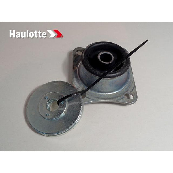 Haulotte Part 4000042400 Image 1