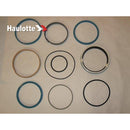 Haulotte Part 4000042420 Image 1