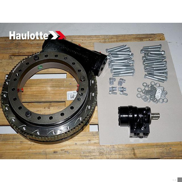 Haulotte Part 4000042430 Image 1