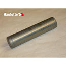 Haulotte Part 4000042480 Image 1