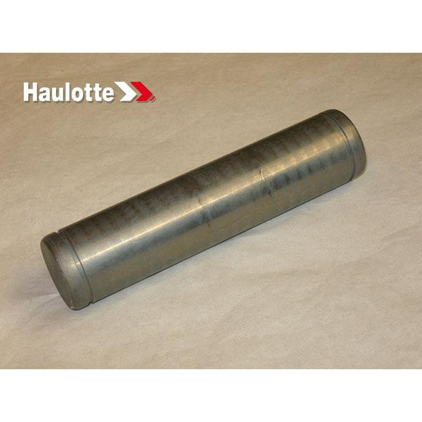 Haulotte Part 4000042480 Image 1