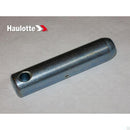Haulotte Part 4000042550 Image 1