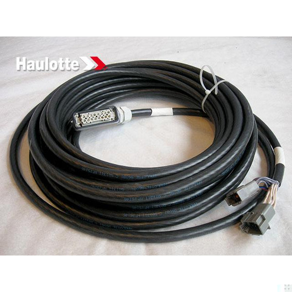 Haulotte Part 4000042780 Image 1