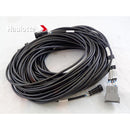 Haulotte Part 4000042810 Image 1