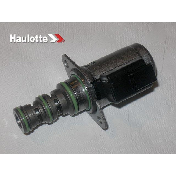 Haulotte Part 4000042990 Image 1