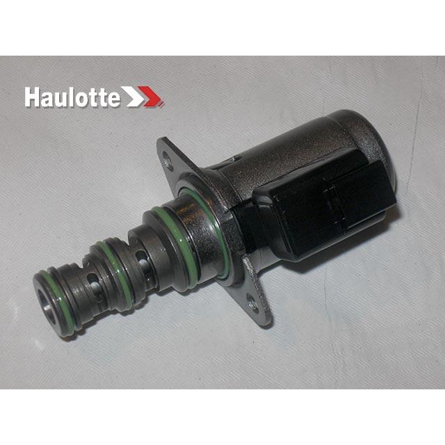 Haulotte Part 4000042990 Image 1