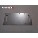 Haulotte Part 4000043050 Image 1