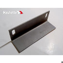 Haulotte Part 4000043090 Image 1