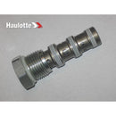 Haulotte Part 4000043100 Image 1