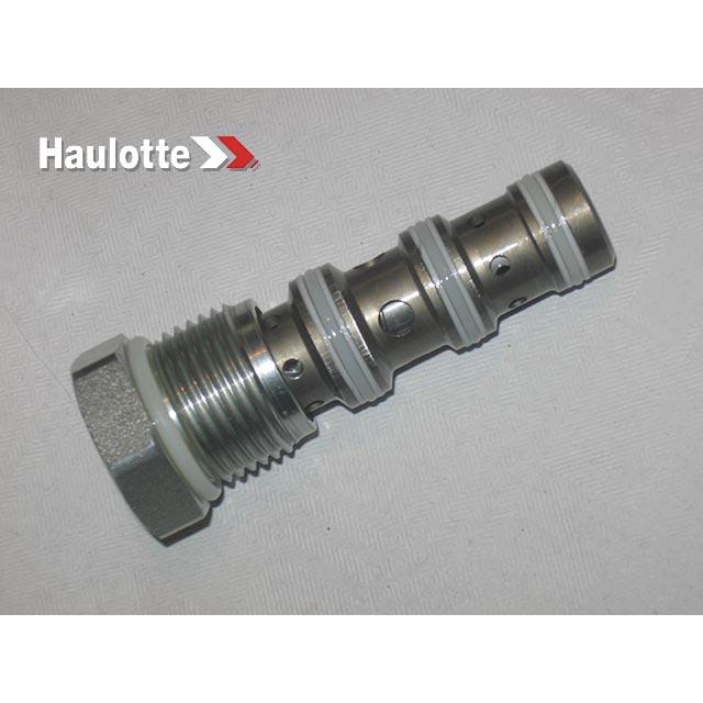 Haulotte Part 4000043100 Image 1