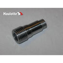 Haulotte Part 4000043160 Image 1