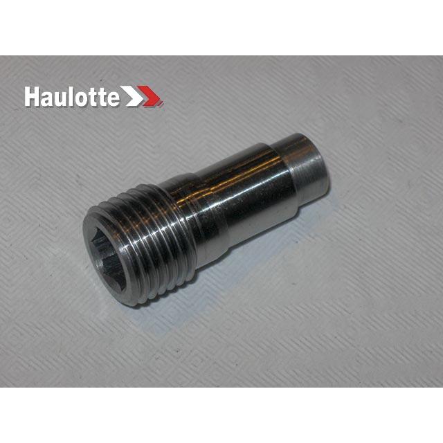 Haulotte Part 4000043160 Image 1