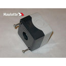 Haulotte Part 4000043400 Image 1