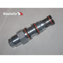 Haulotte Part 4000043560 Image 1