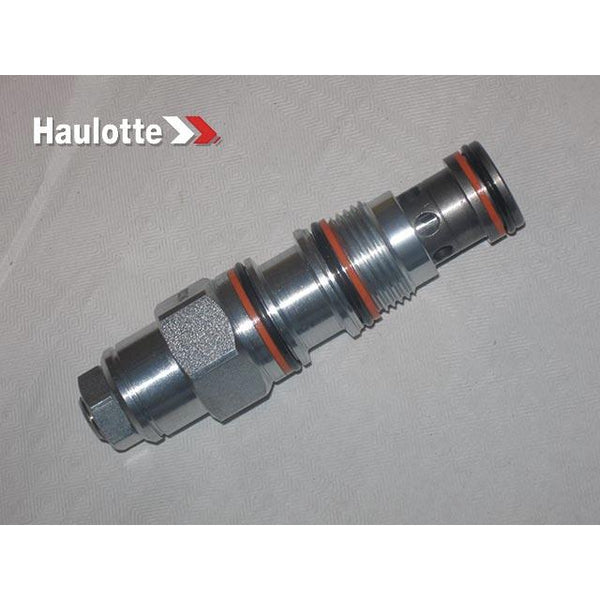 Haulotte Part 4000043560 Image 1