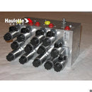 Haulotte Part 4000043740 Image 1