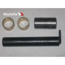 Haulotte Part 4000043910 Image 1