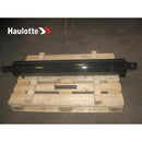 Haulotte Part 4000043920 Image 1