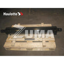 Haulotte Part 4000043920 Image 2