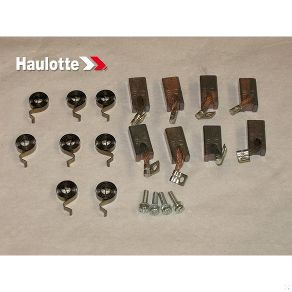 Haulotte Part 4000043980 Image 1