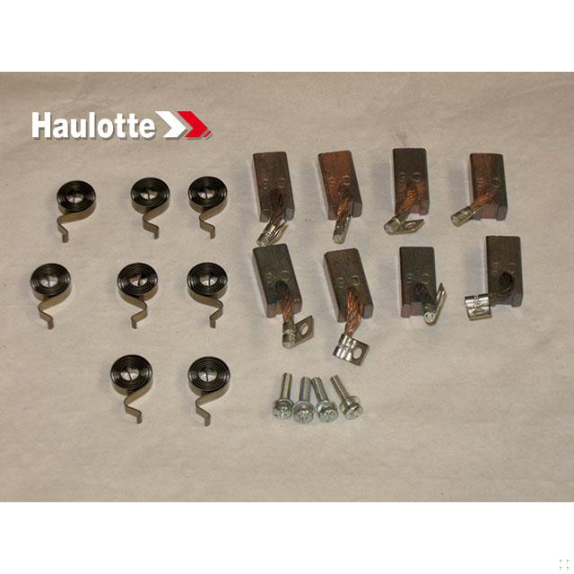 Haulotte Part 4000043980 Image 1