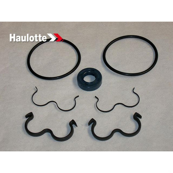 Haulotte Part 4000044150 Image 1