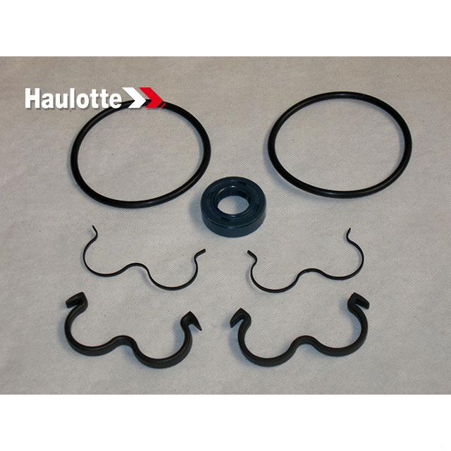 Haulotte Part 4000044150 Image 1