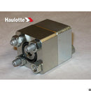 Haulotte Part 4000044160 Image 1