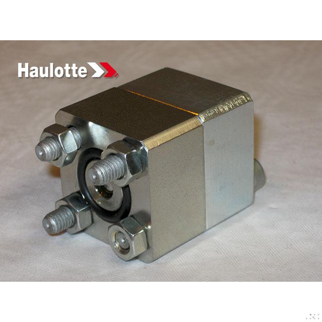 Haulotte Part 4000044160 Image 1
