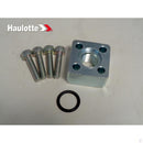 Haulotte Part 4000044180 Image 1