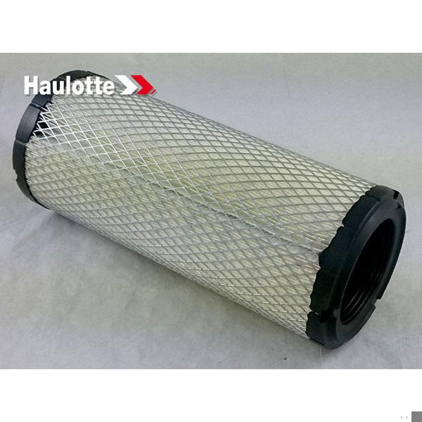 Haulotte Part 4000044230 Image 1