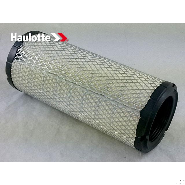 Haulotte Part 4000044230 Image 1