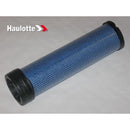 Haulotte Part 4000044240 Image 1