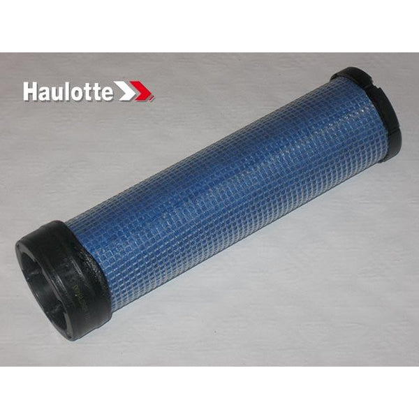 Haulotte Part 4000044240 Image 1