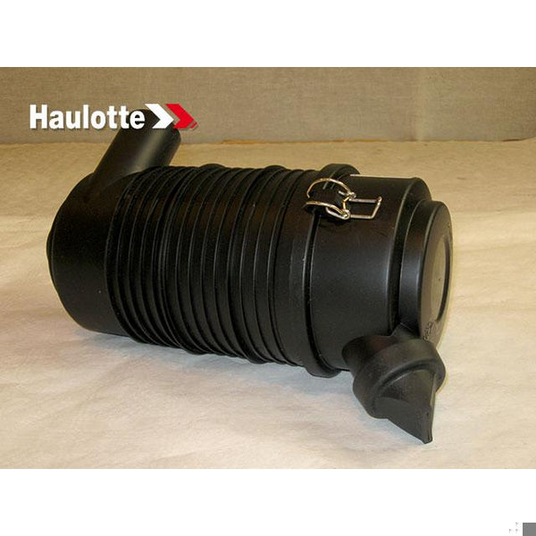 Haulotte Part 4000044550 Image 1