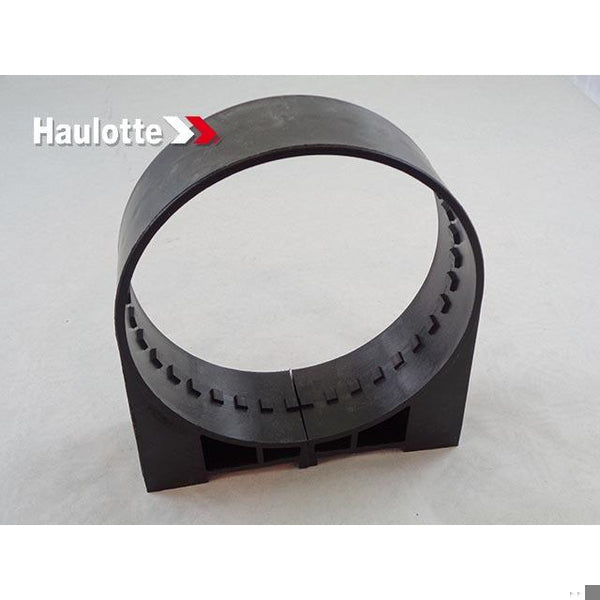 Haulotte Part 4000044560 Image 1