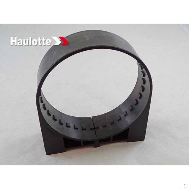 Haulotte Part 4000044560 Image 1