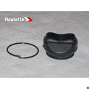 Haulotte Part 4000044630 Image 1