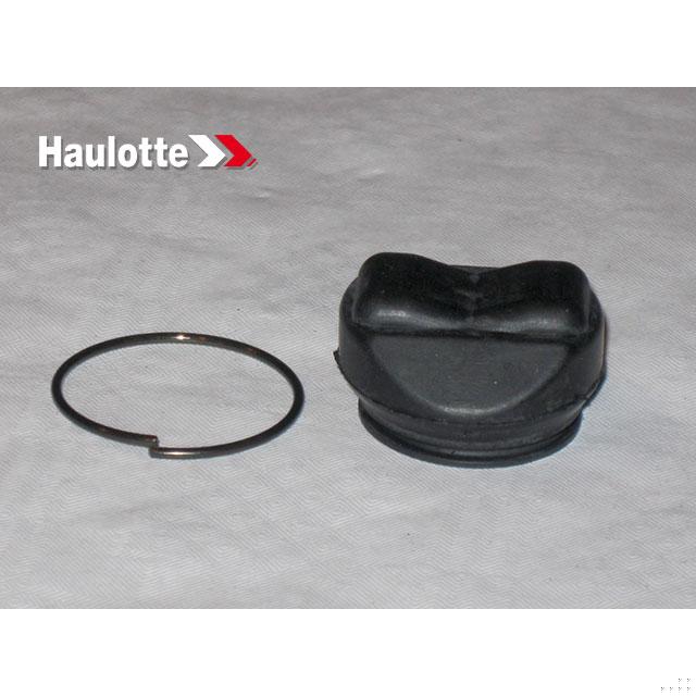 Haulotte Part 4000044630 Image 1