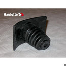 Haulotte Part 4000044640 Image 1
