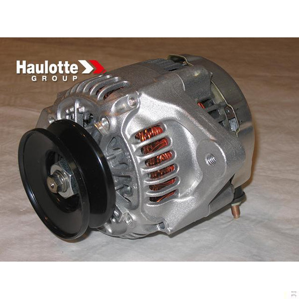 Haulotte Part 4000044650 Image 1