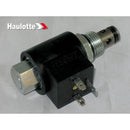 Haulotte Part 4000046650 Image 1